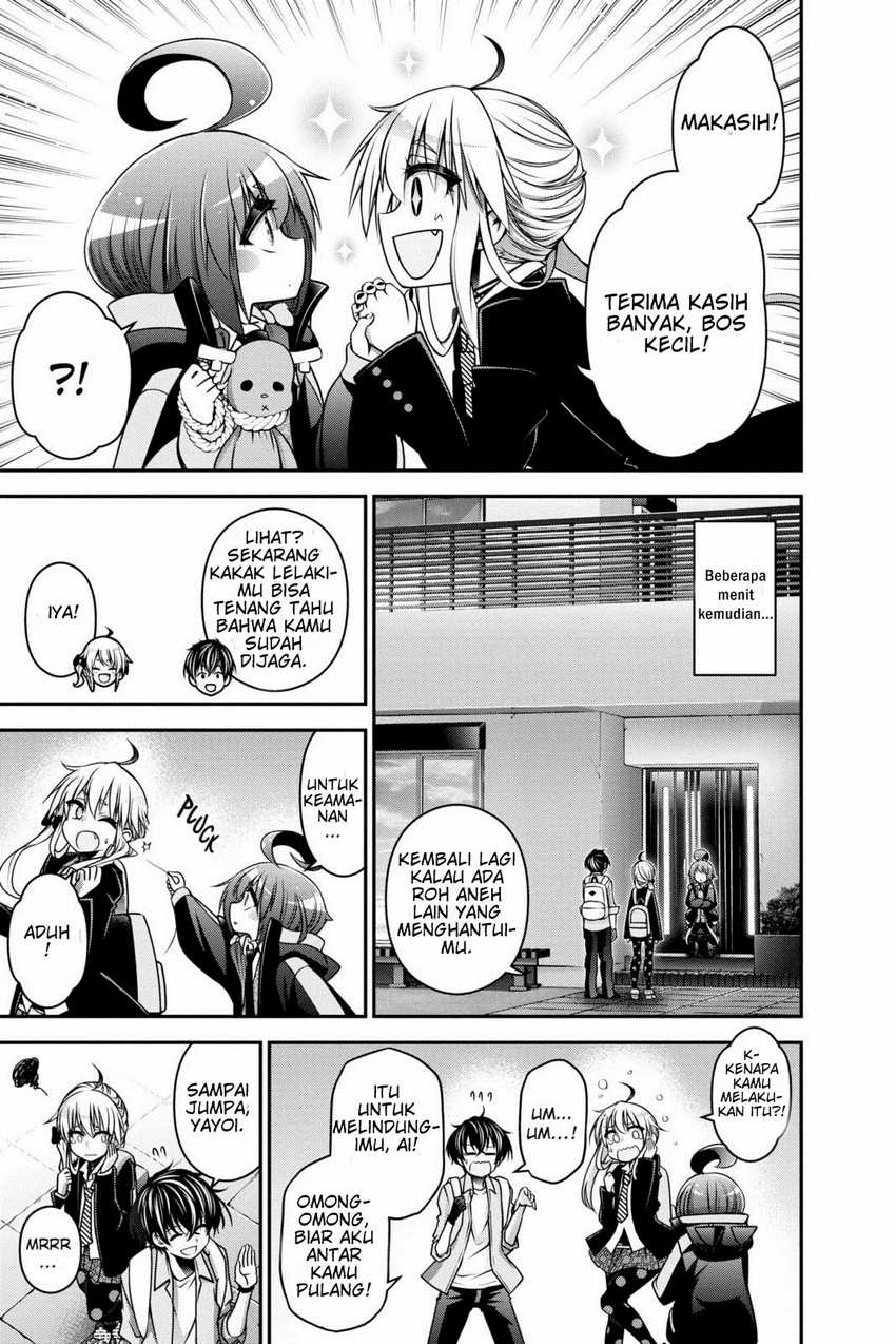 Chapter 9 - halaman 23