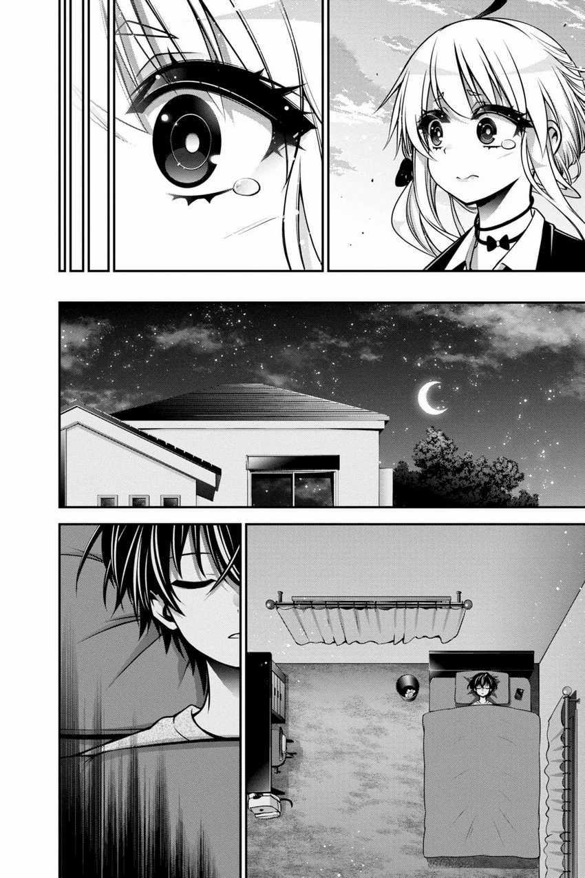 Chapter 9 - halaman 24