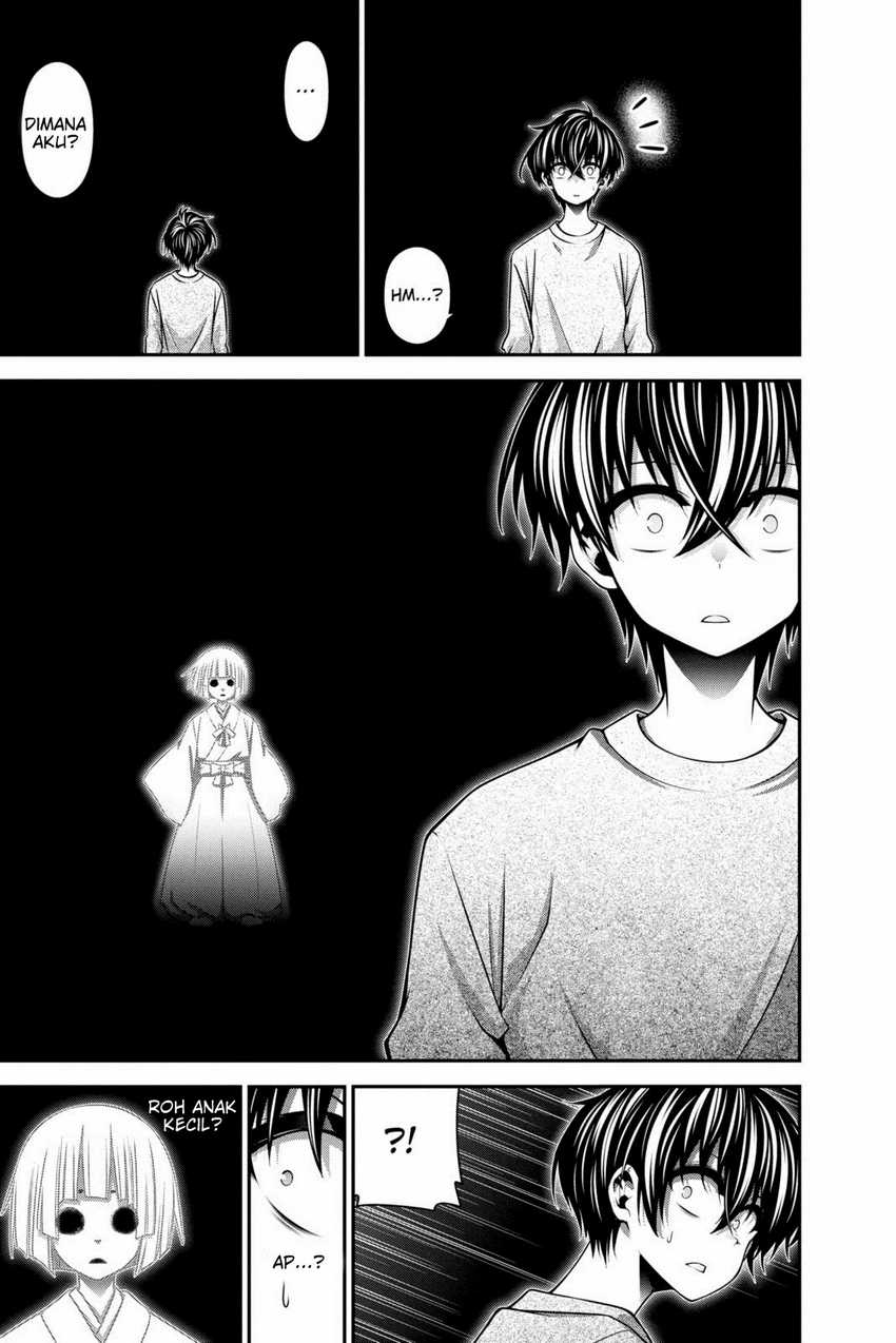 Chapter 9 - halaman 25