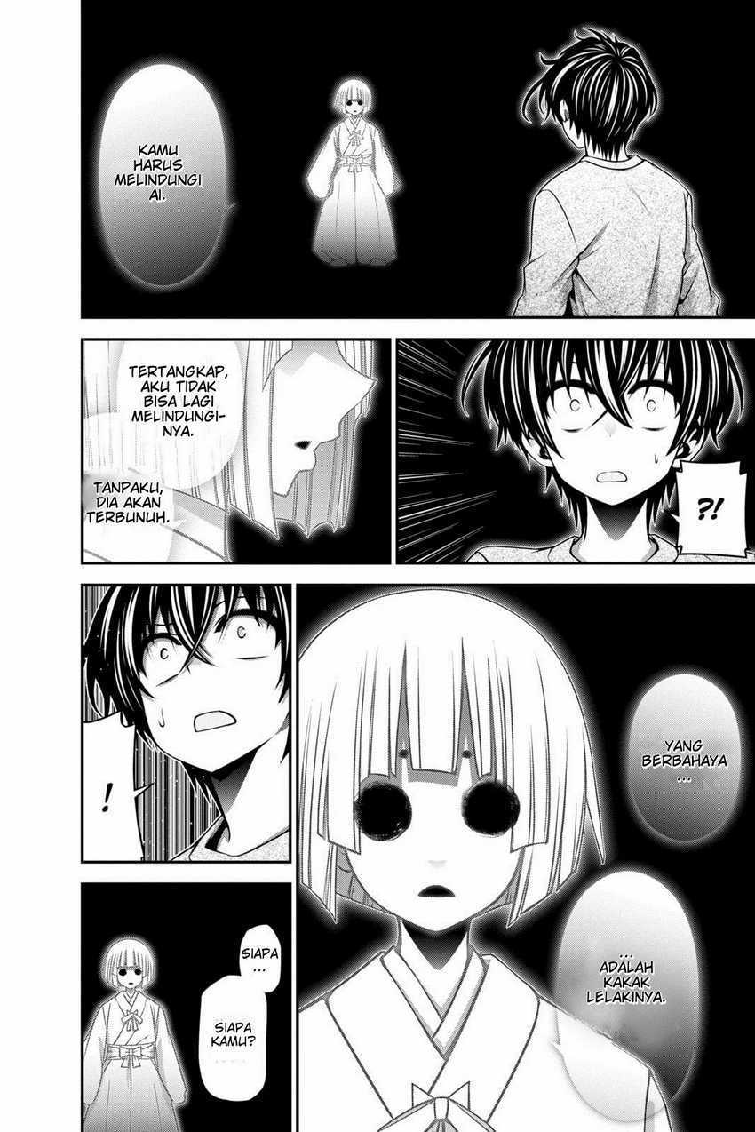 Chapter 9 - halaman 26