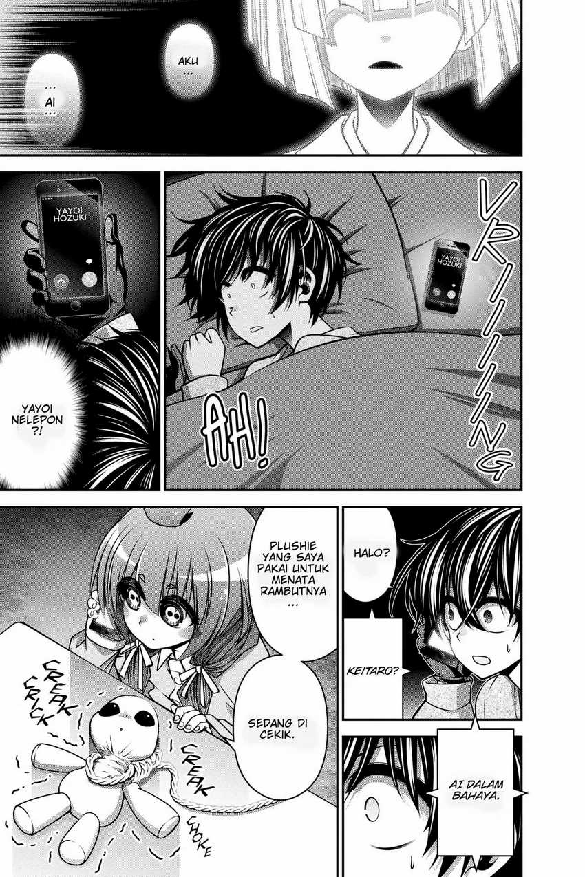 Chapter 9 - halaman 27