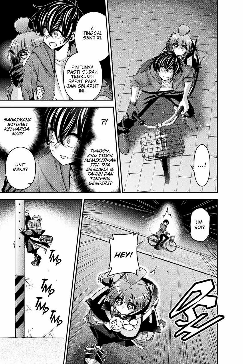 Chapter 9 - halaman 29