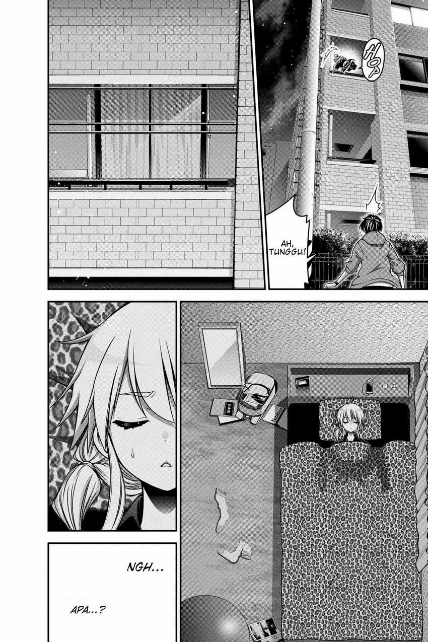 Chapter 9 - halaman 30