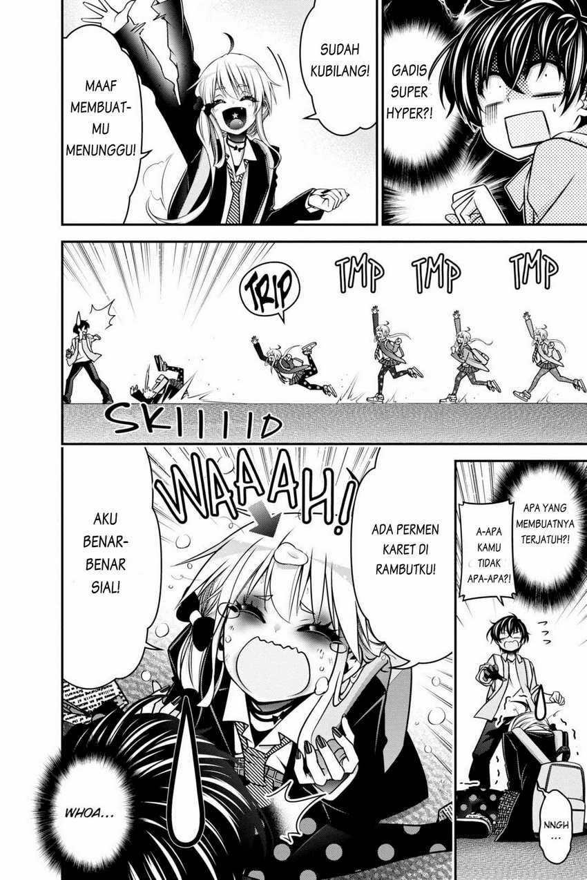 Chapter 9 - halaman 4