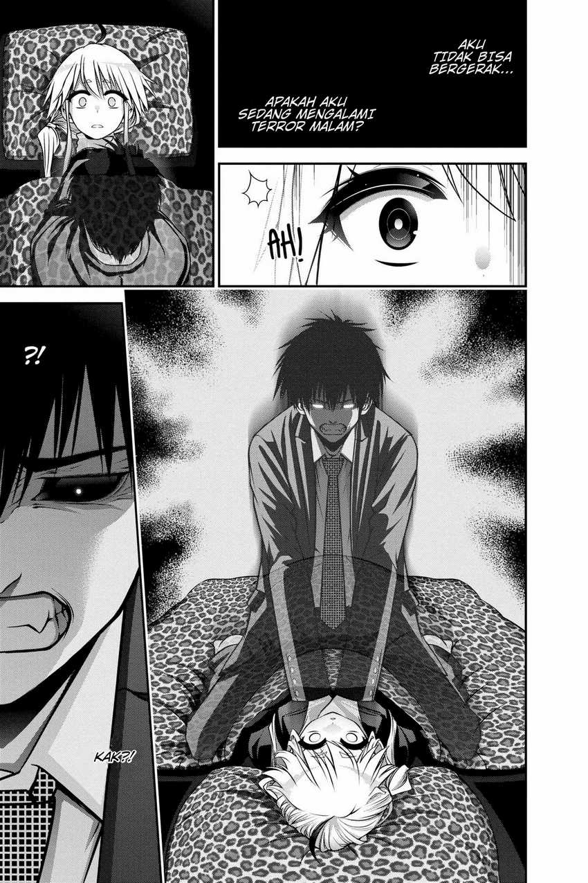 Chapter 9 - halaman 31