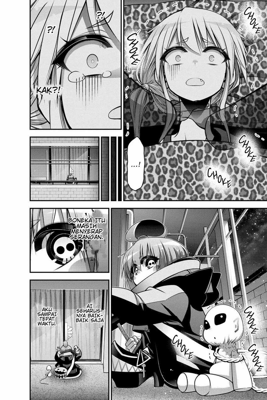 Chapter 9 - halaman 32