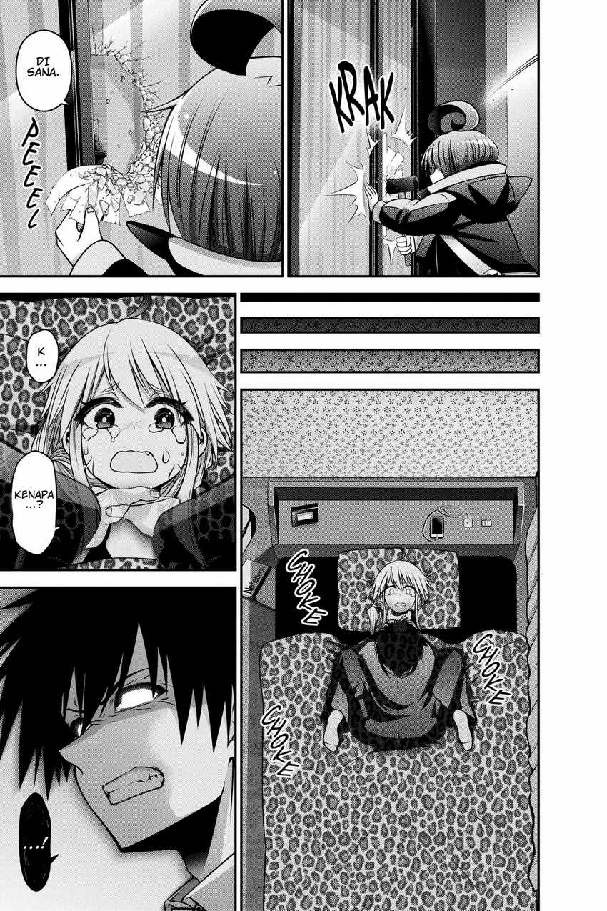 Chapter 9 - halaman 33