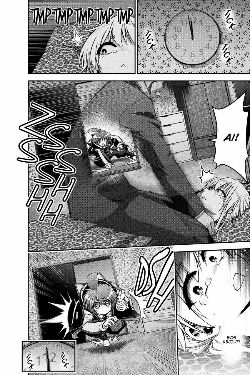 Chapter 9 - halaman 34