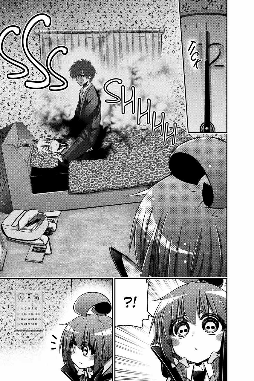 Chapter 9 - halaman 35