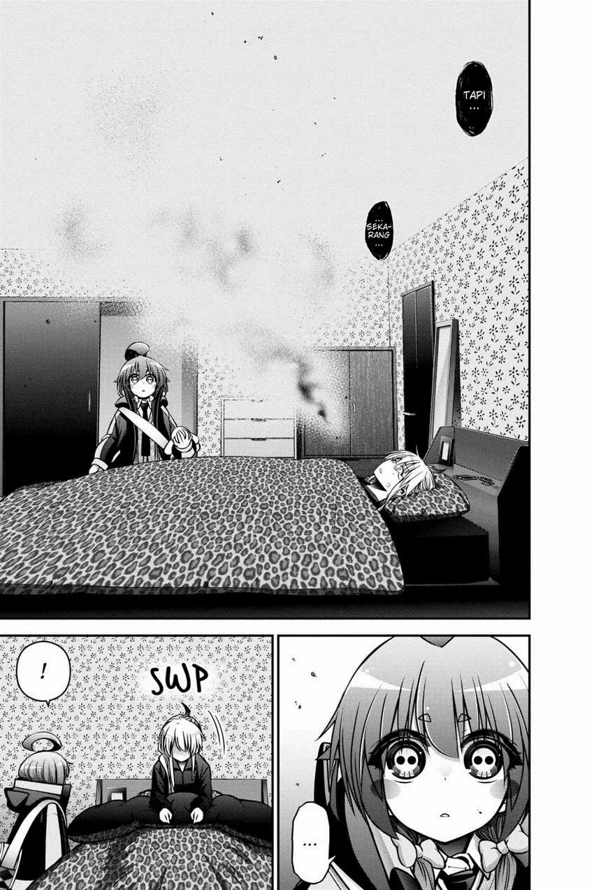Chapter 9 - halaman 37