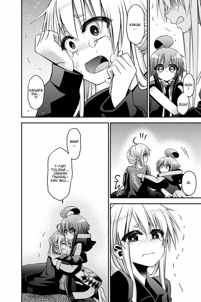 Chapter 9 - halaman 38
