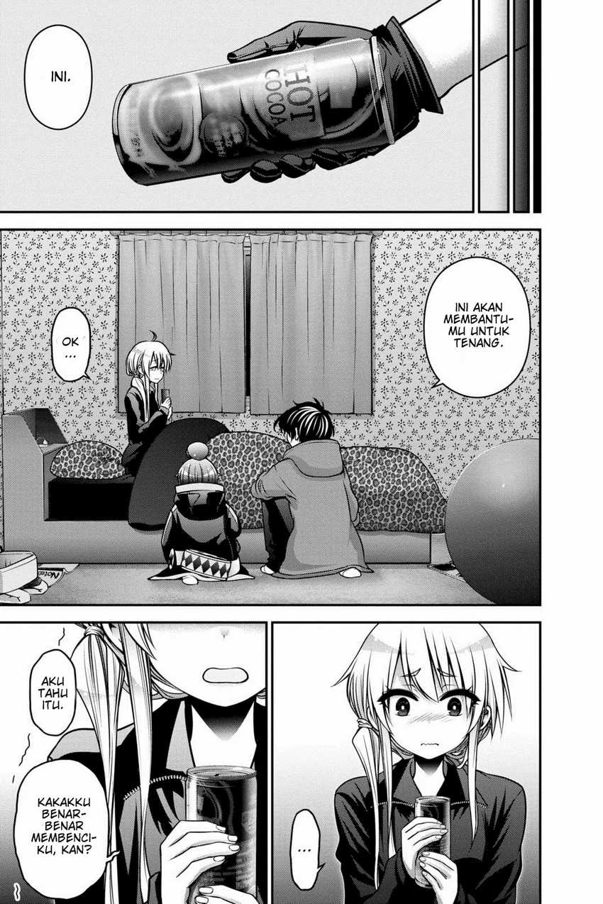 Chapter 9 - halaman 39