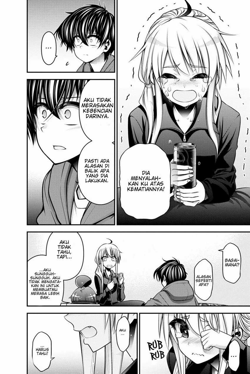 Chapter 9 - halaman 40