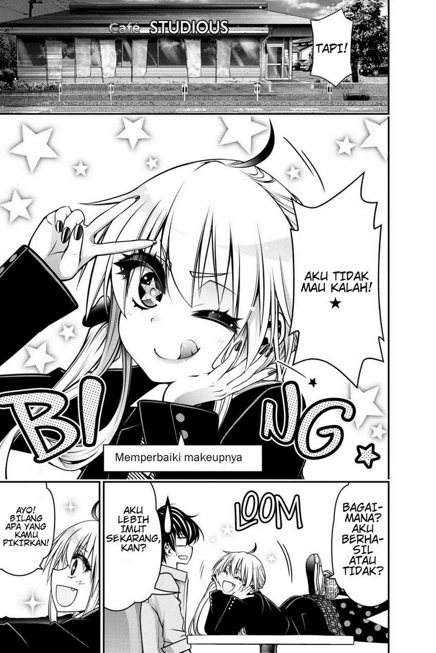 Chapter 9 - halaman 5