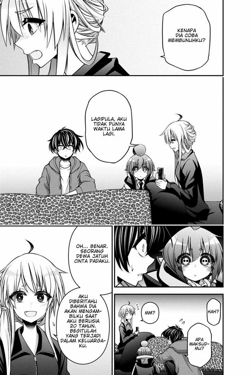 Chapter 9 - halaman 41