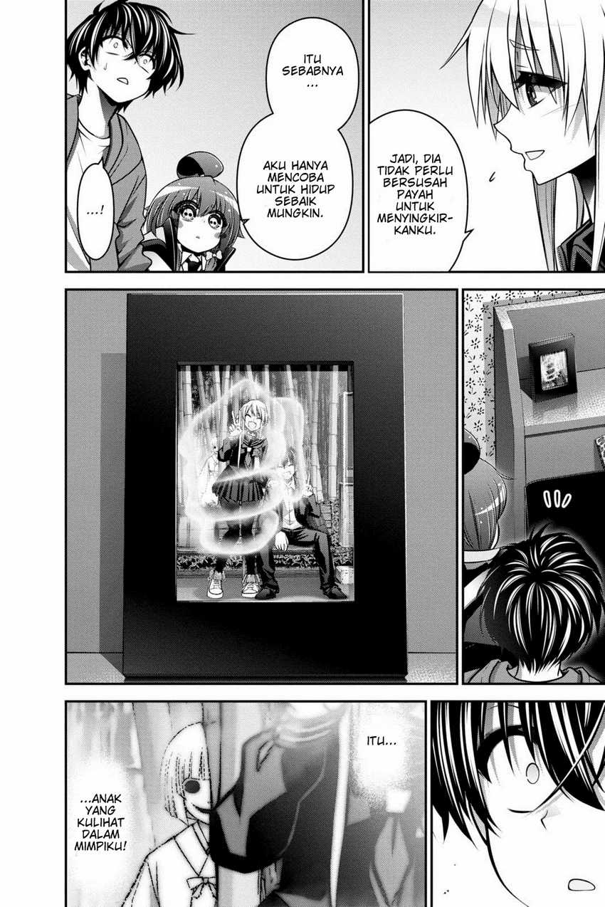 Chapter 9 - halaman 42