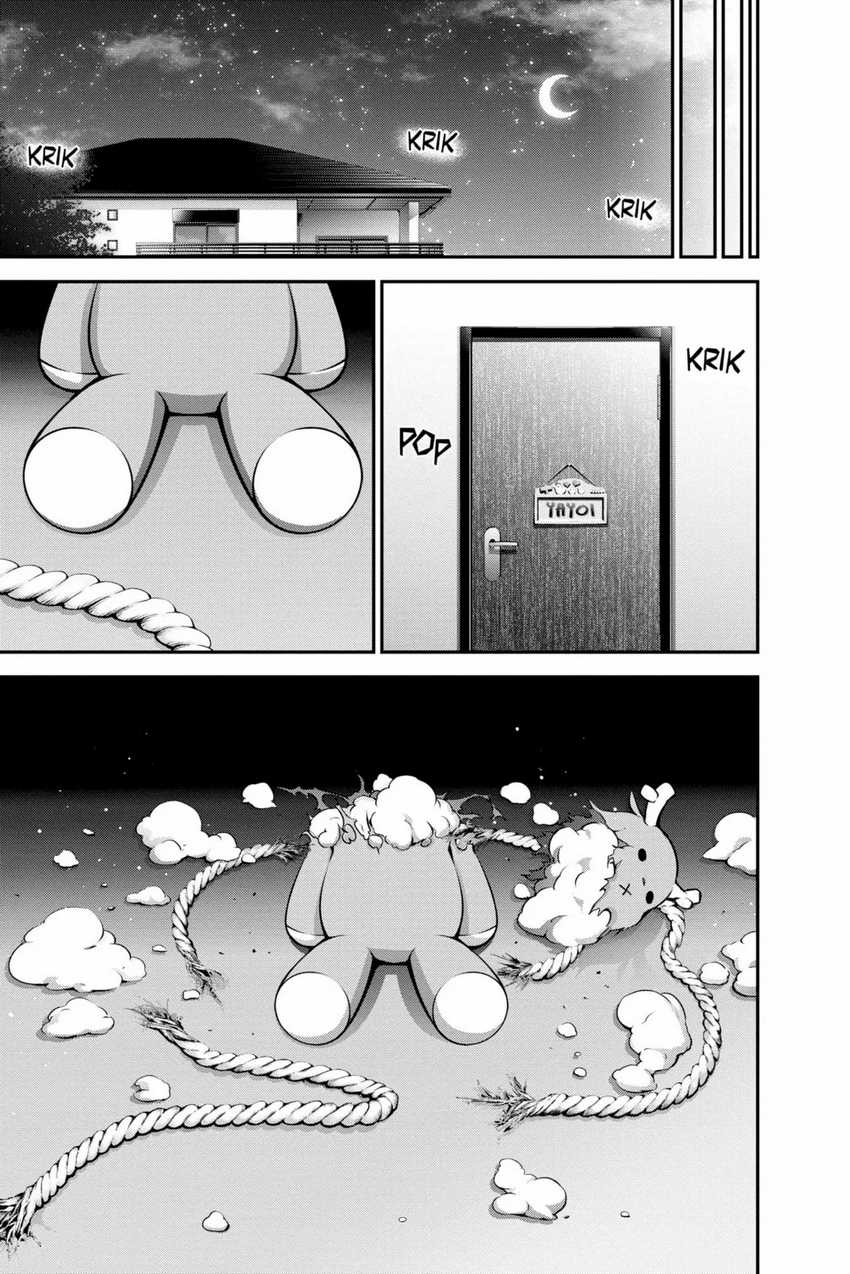 Chapter 9 - halaman 43