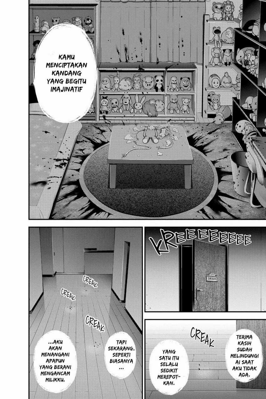 Chapter 9 - halaman 44