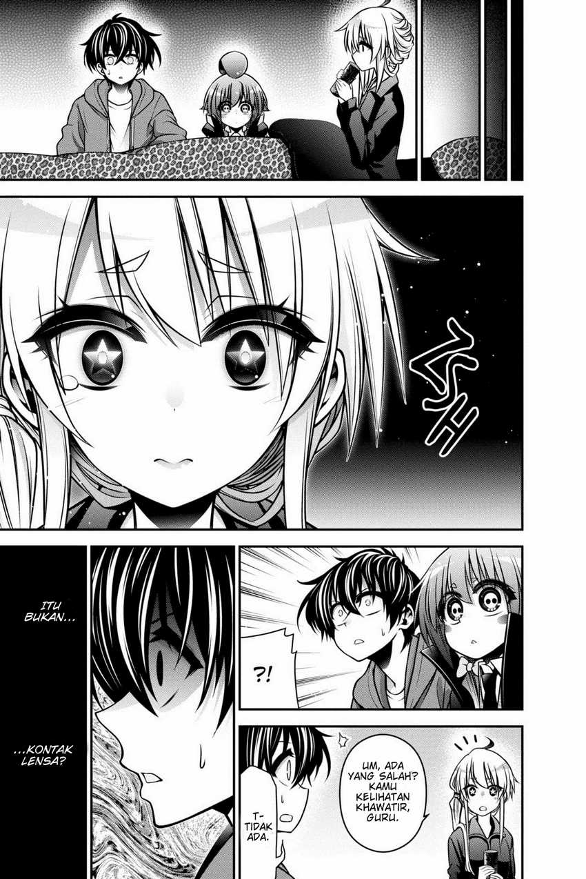 Chapter 9 - halaman 45