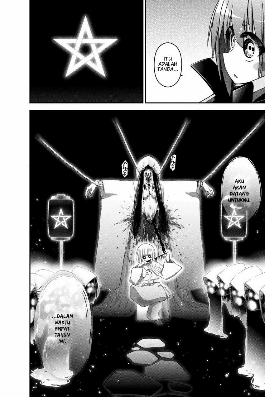 Chapter 9 - halaman 46