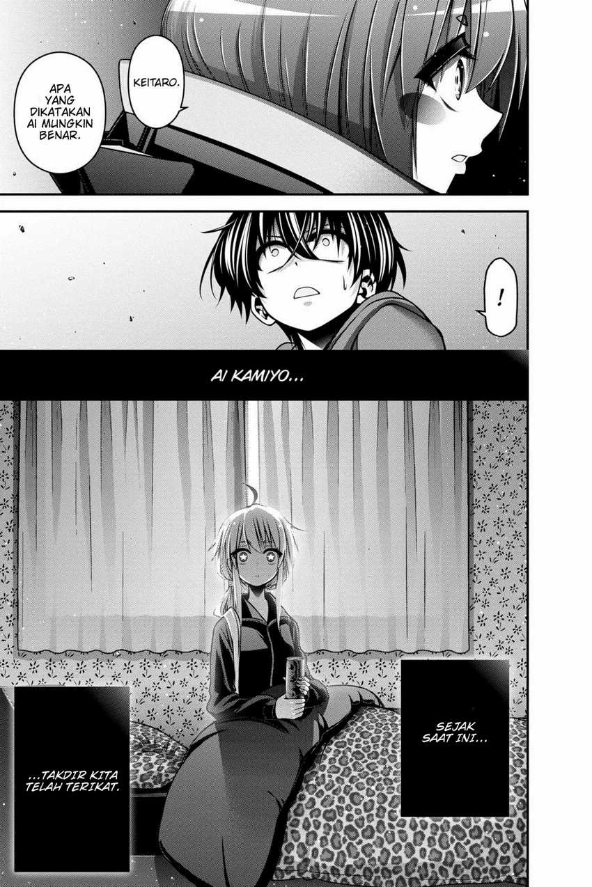 Chapter 9 - halaman 47