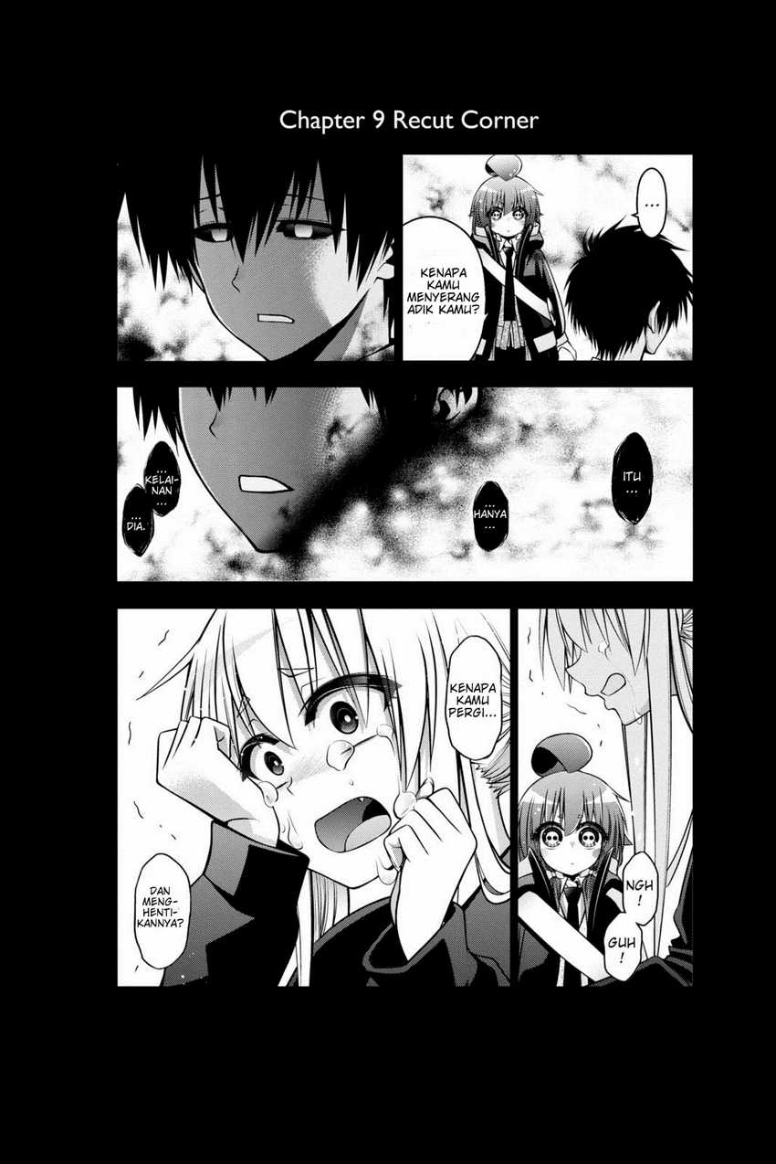 Chapter 9 - halaman 48