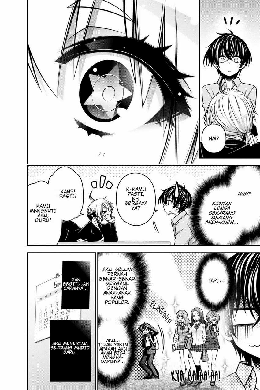 Chapter 9 - halaman 6