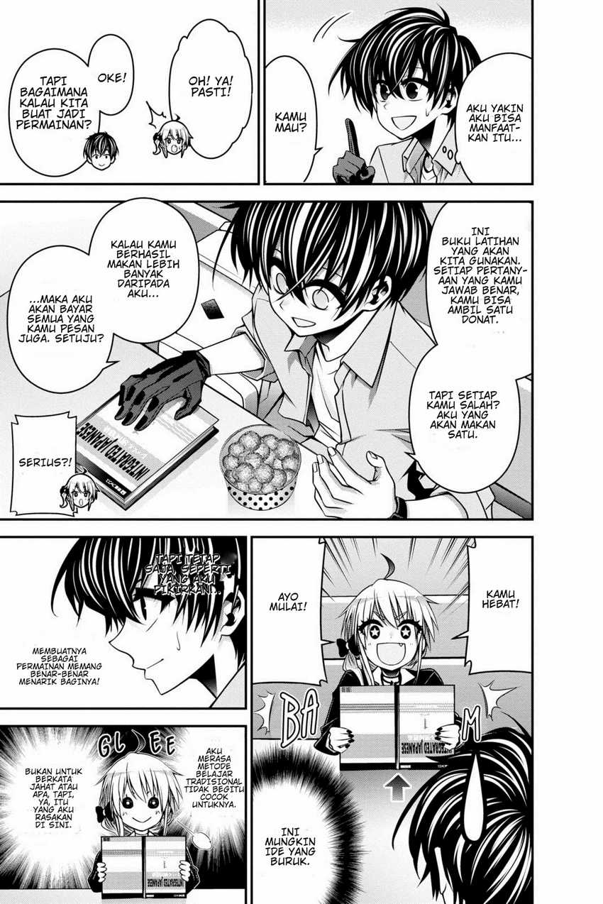 Chapter 9 - halaman 9