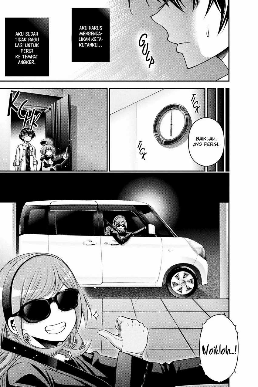 Chapter 8 - halaman 11