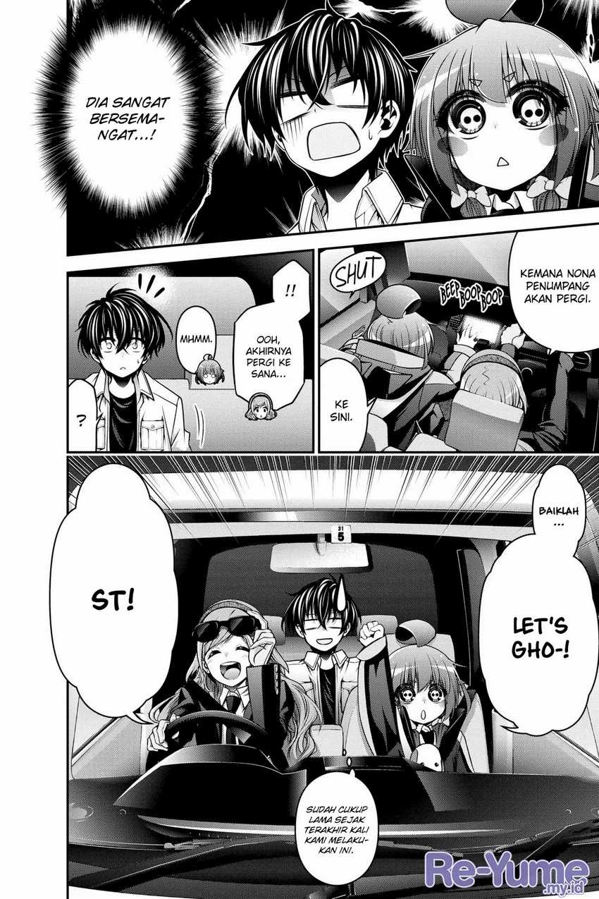 Chapter 8 - halaman 12