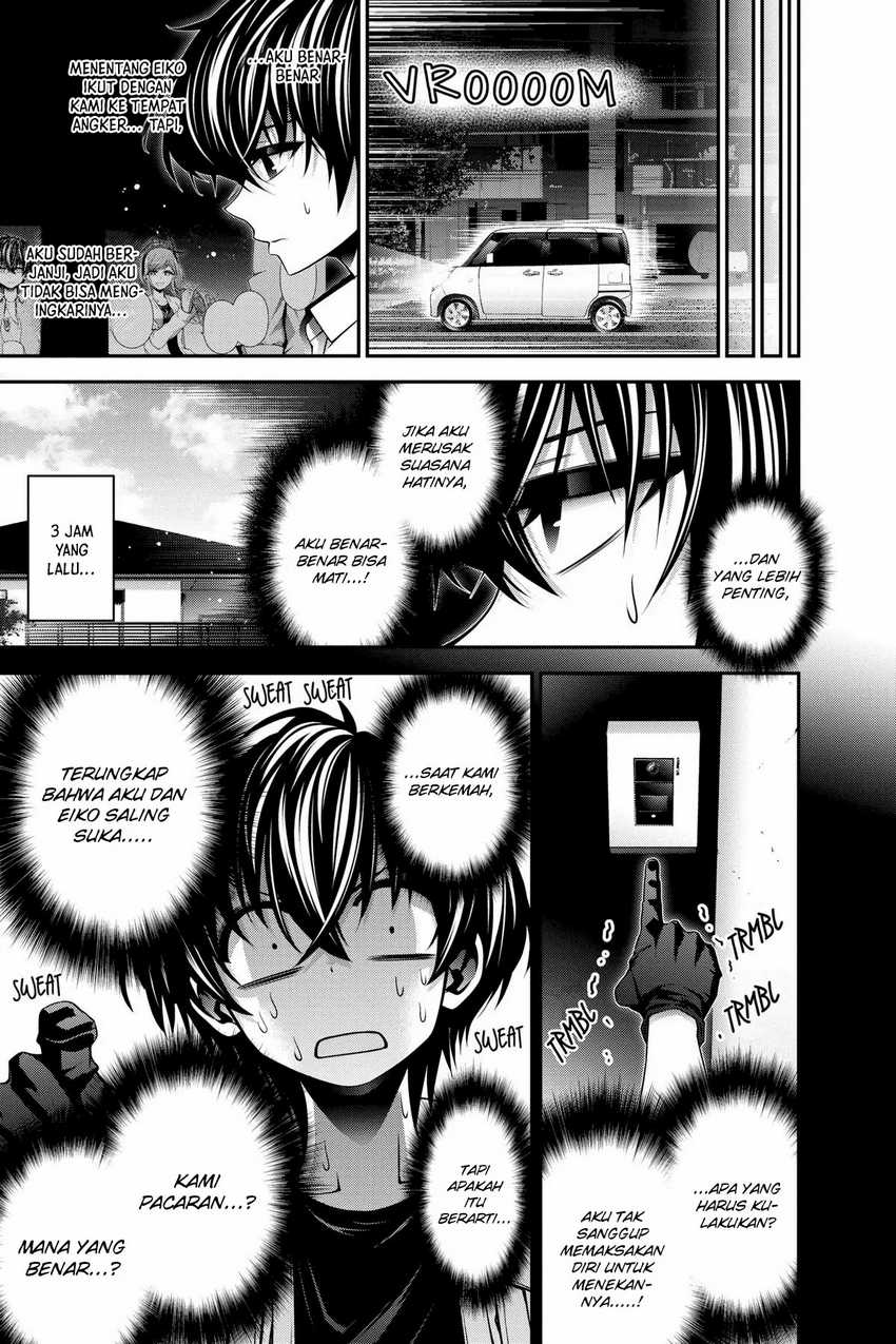 Chapter 8 - halaman 13