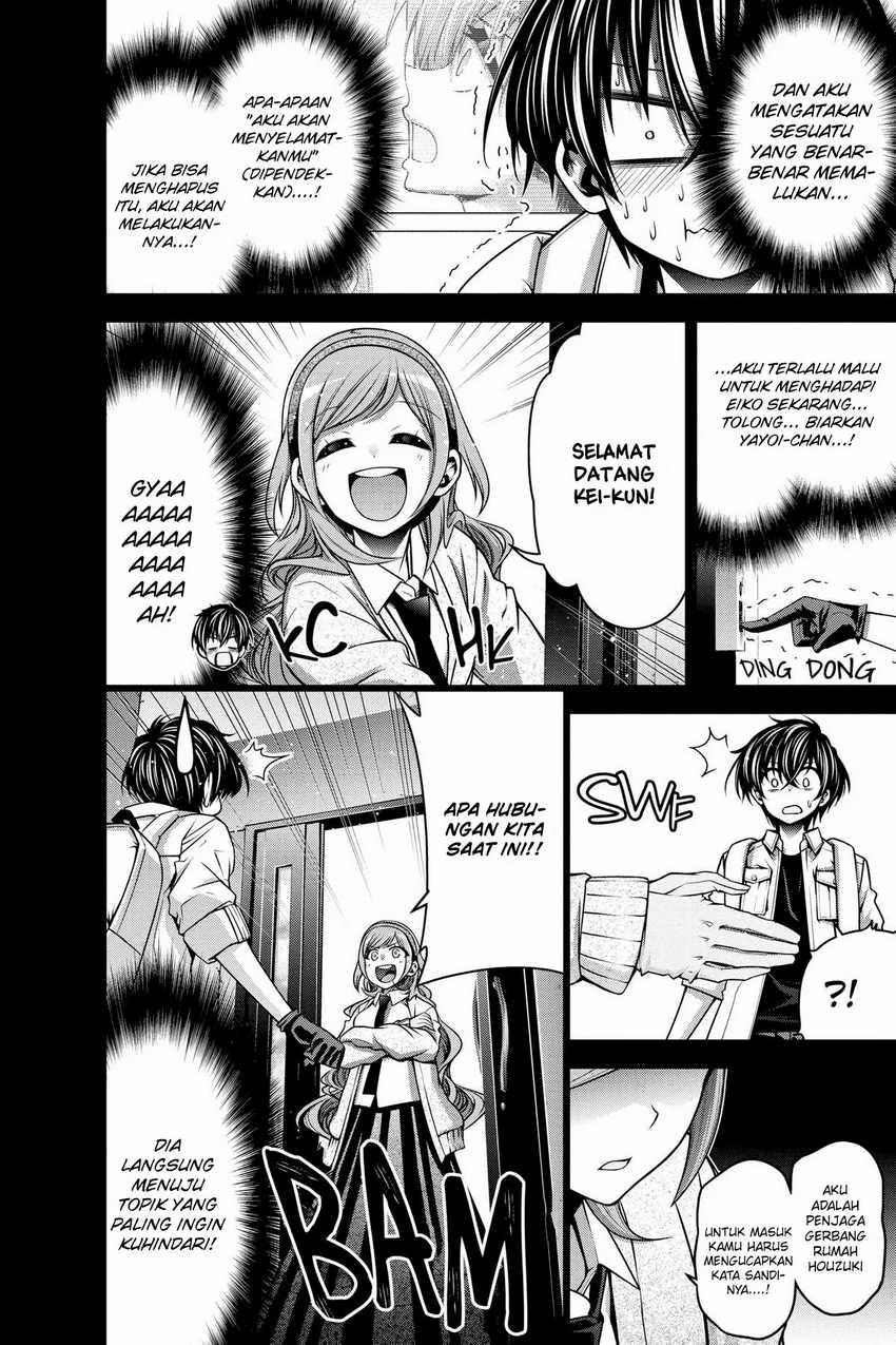 Chapter 8 - halaman 14