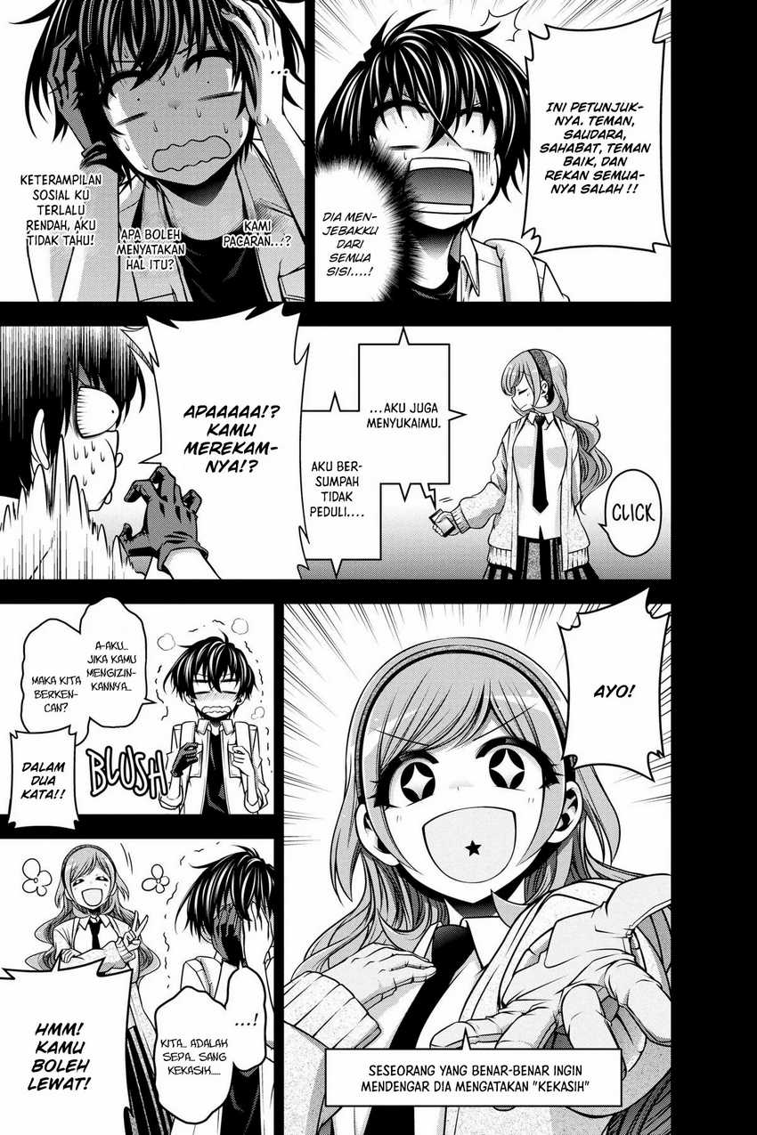 Chapter 8 - halaman 15