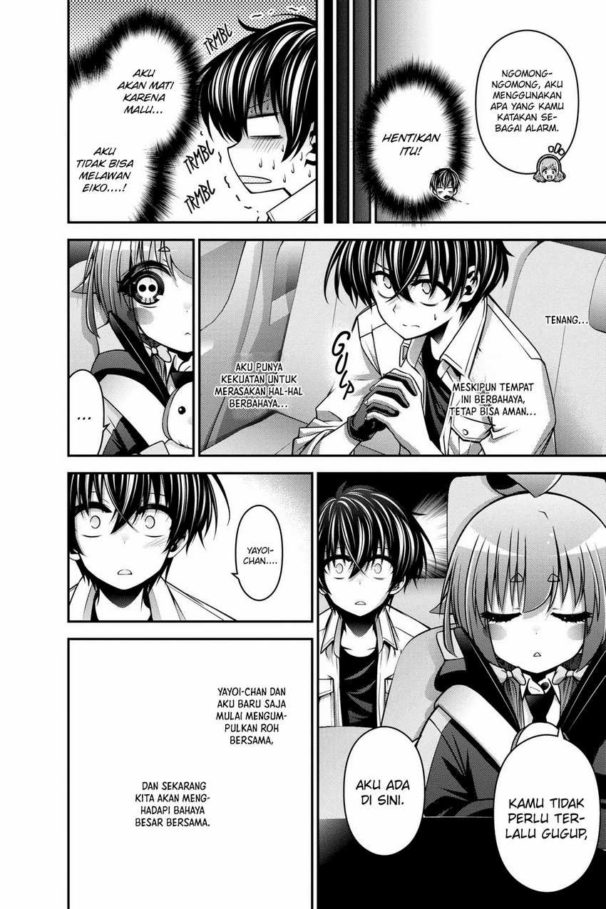 Chapter 8 - halaman 16