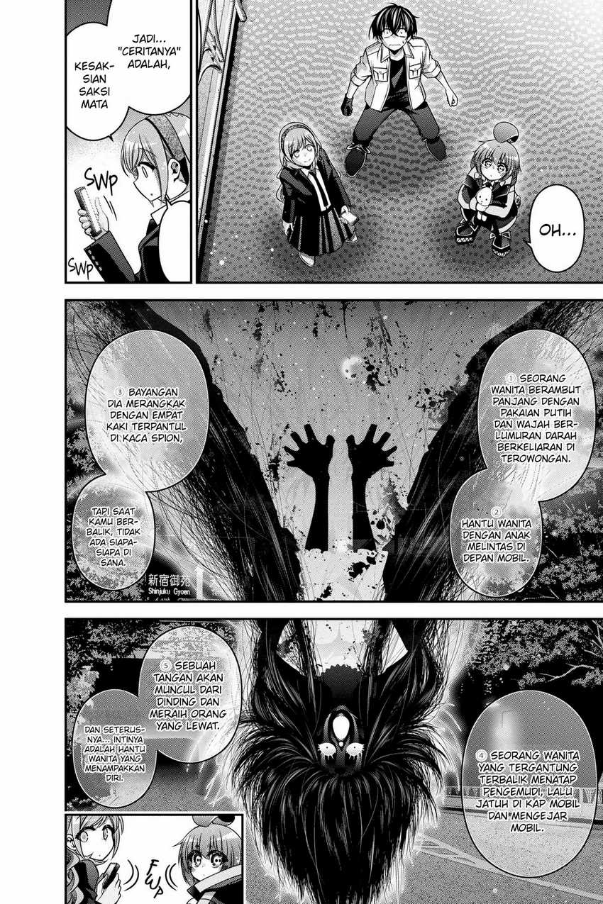 Chapter 8 - halaman 18