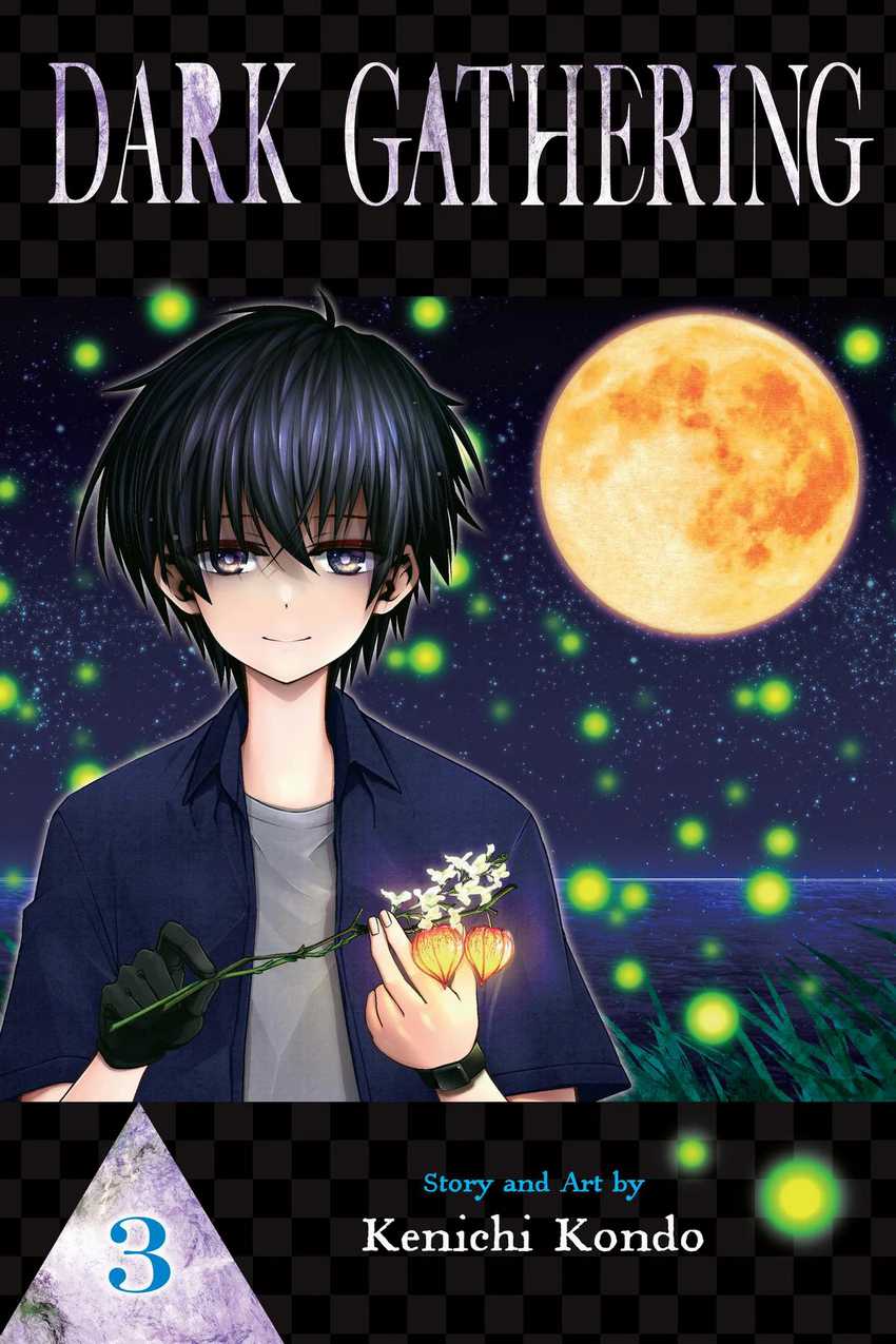 Chapter 8 - halaman 3