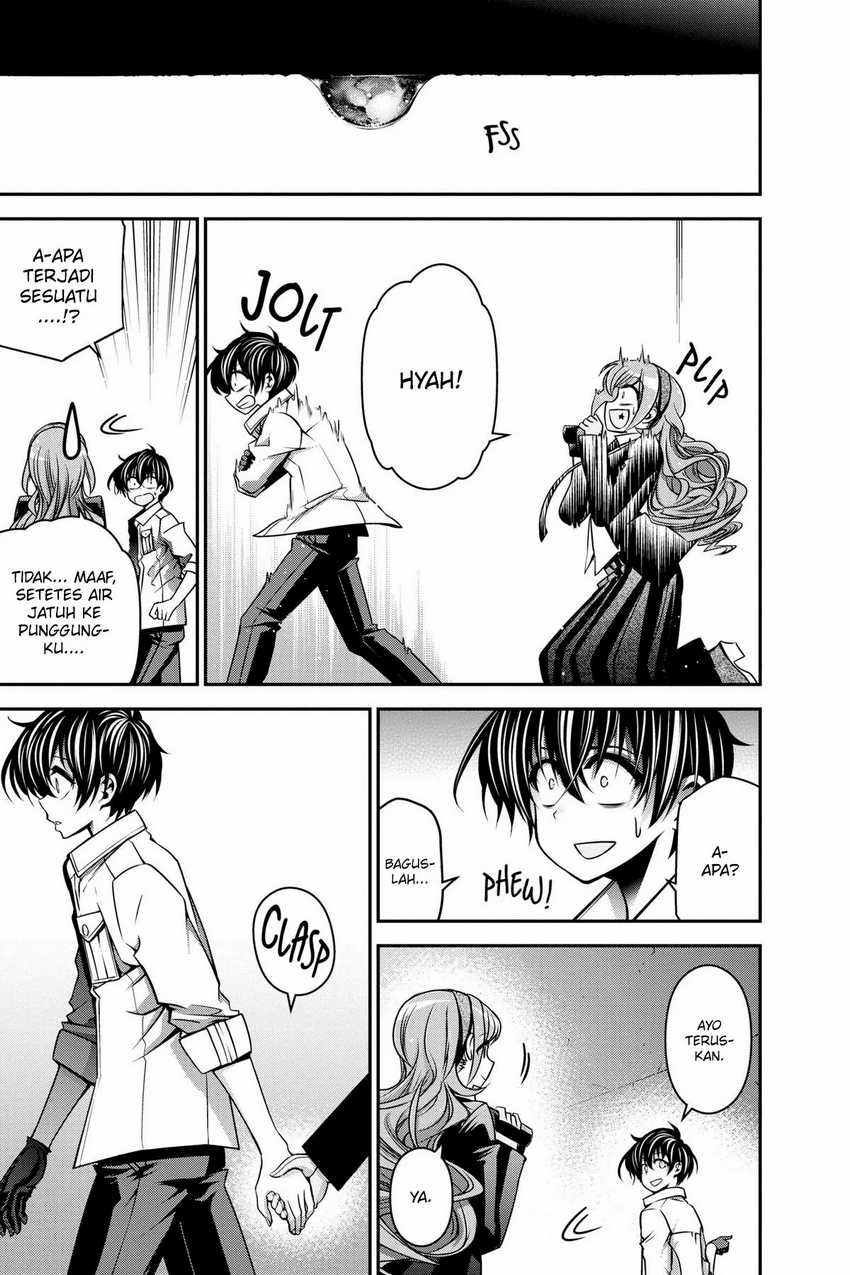 Chapter 8 - halaman 21