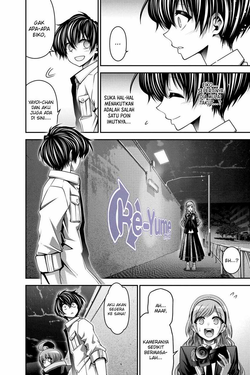 Chapter 8 - halaman 22