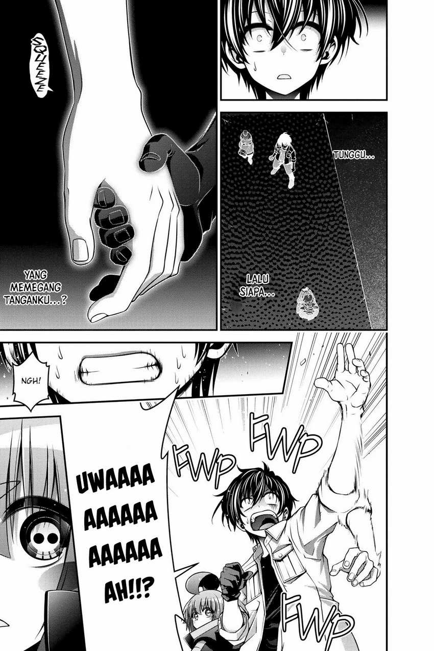 Chapter 8 - halaman 23