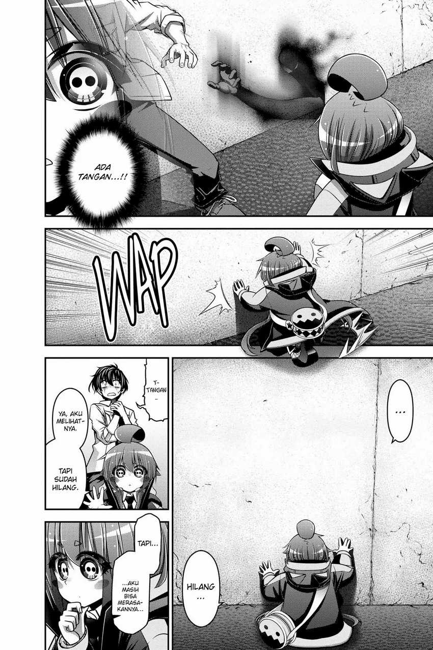 Chapter 8 - halaman 24