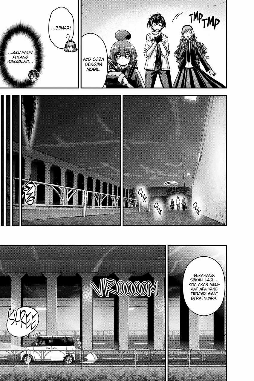 Chapter 8 - halaman 25