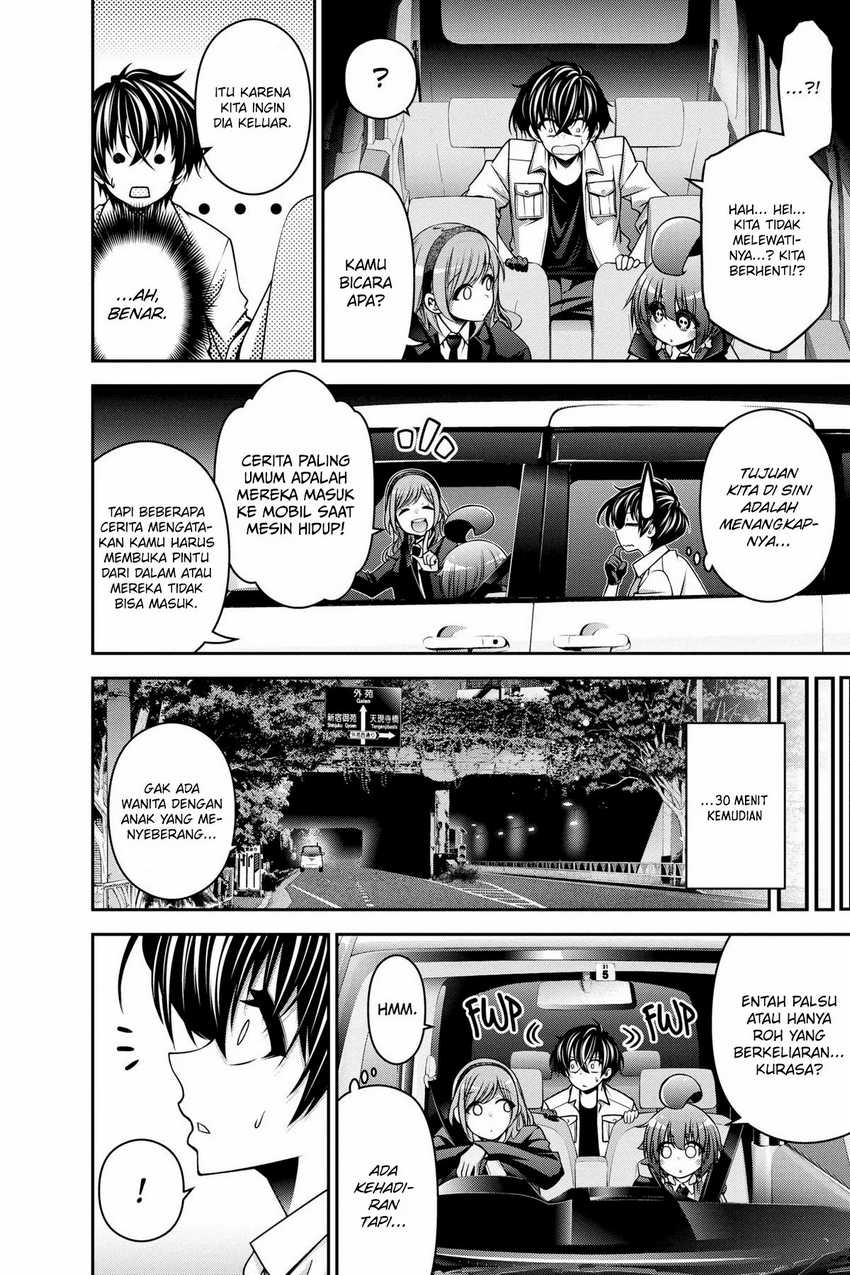 Chapter 8 - halaman 26