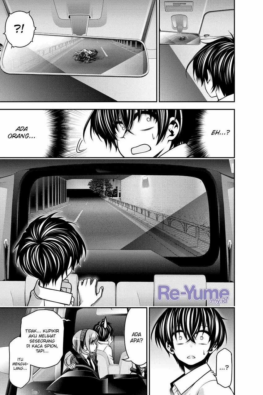 Chapter 8 - halaman 27