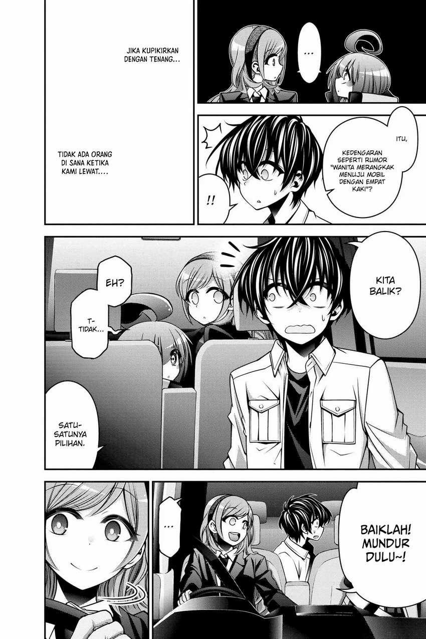 Chapter 8 - halaman 28