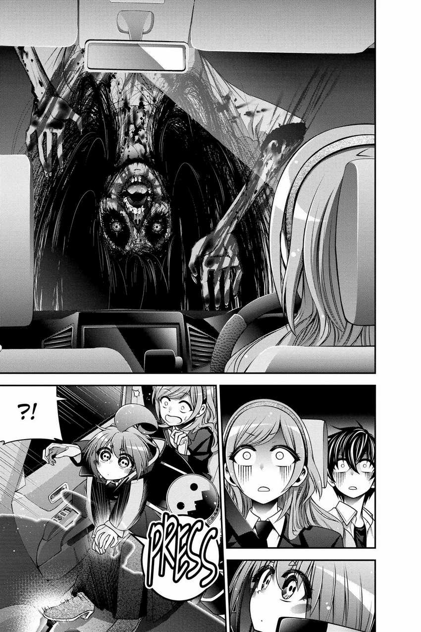 Chapter 8 - halaman 29