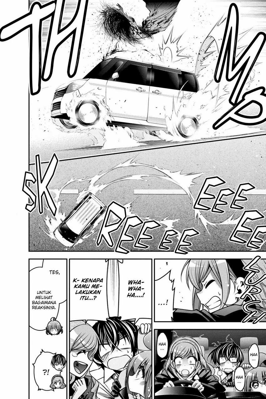 Chapter 8 - halaman 30