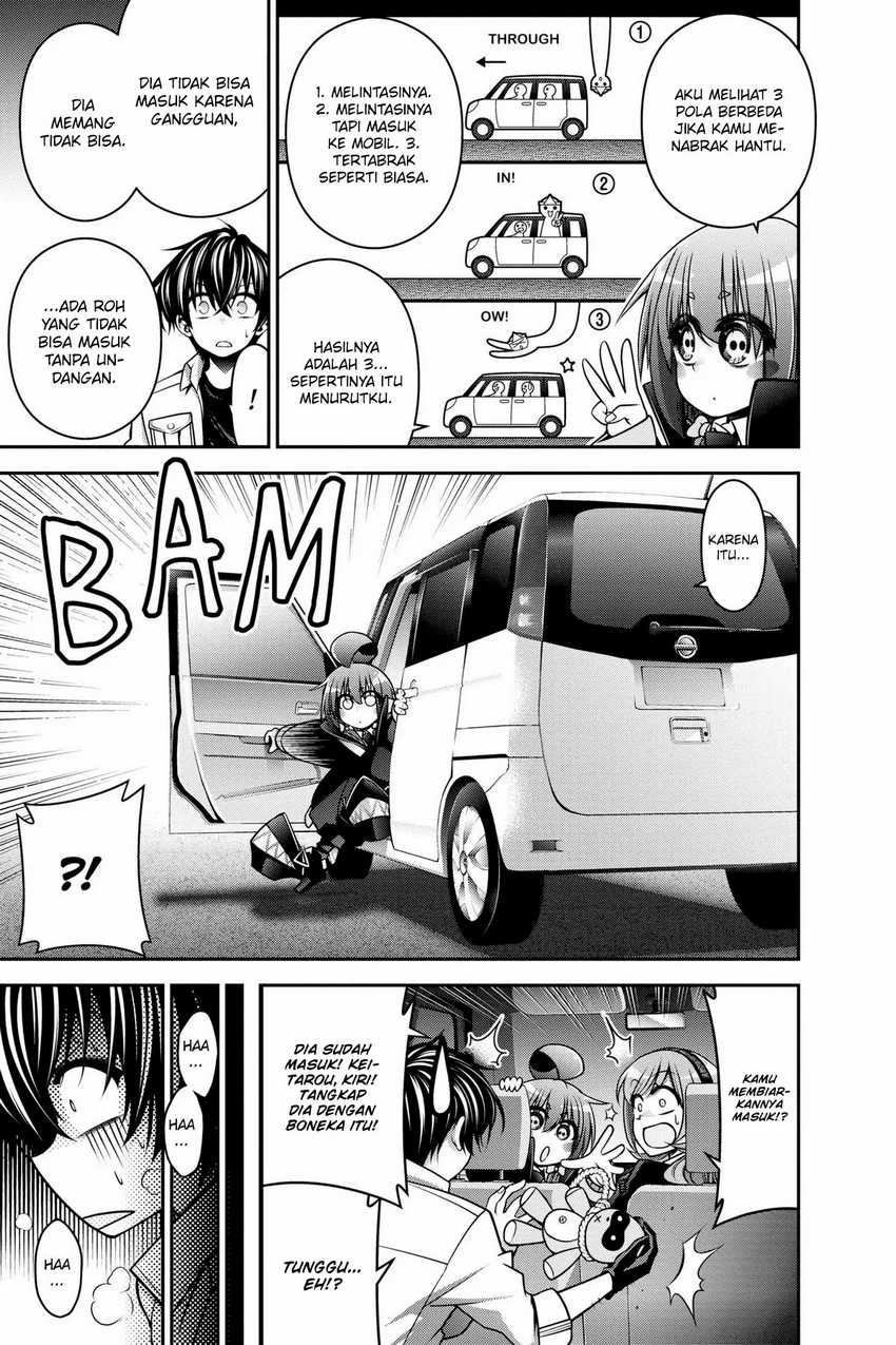 Chapter 8 - halaman 31