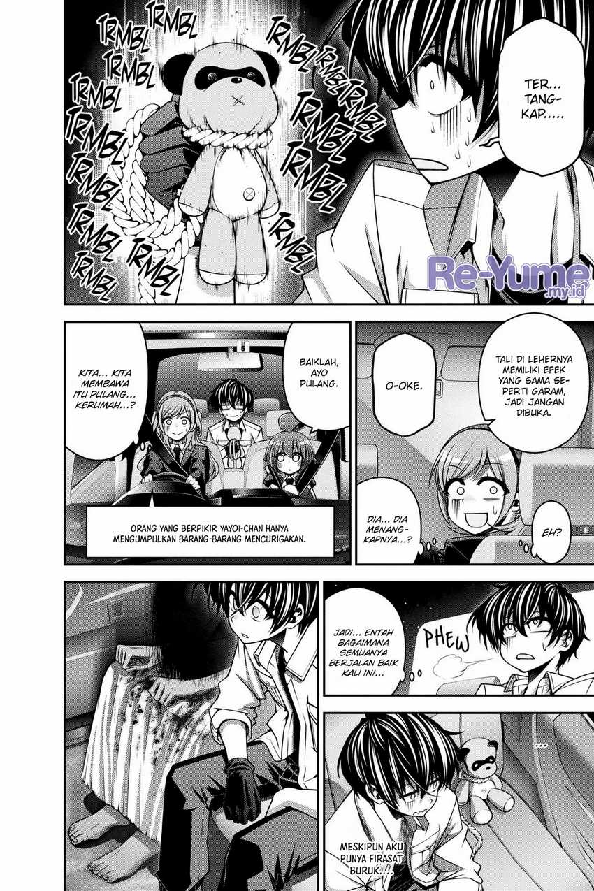 Chapter 8 - halaman 32
