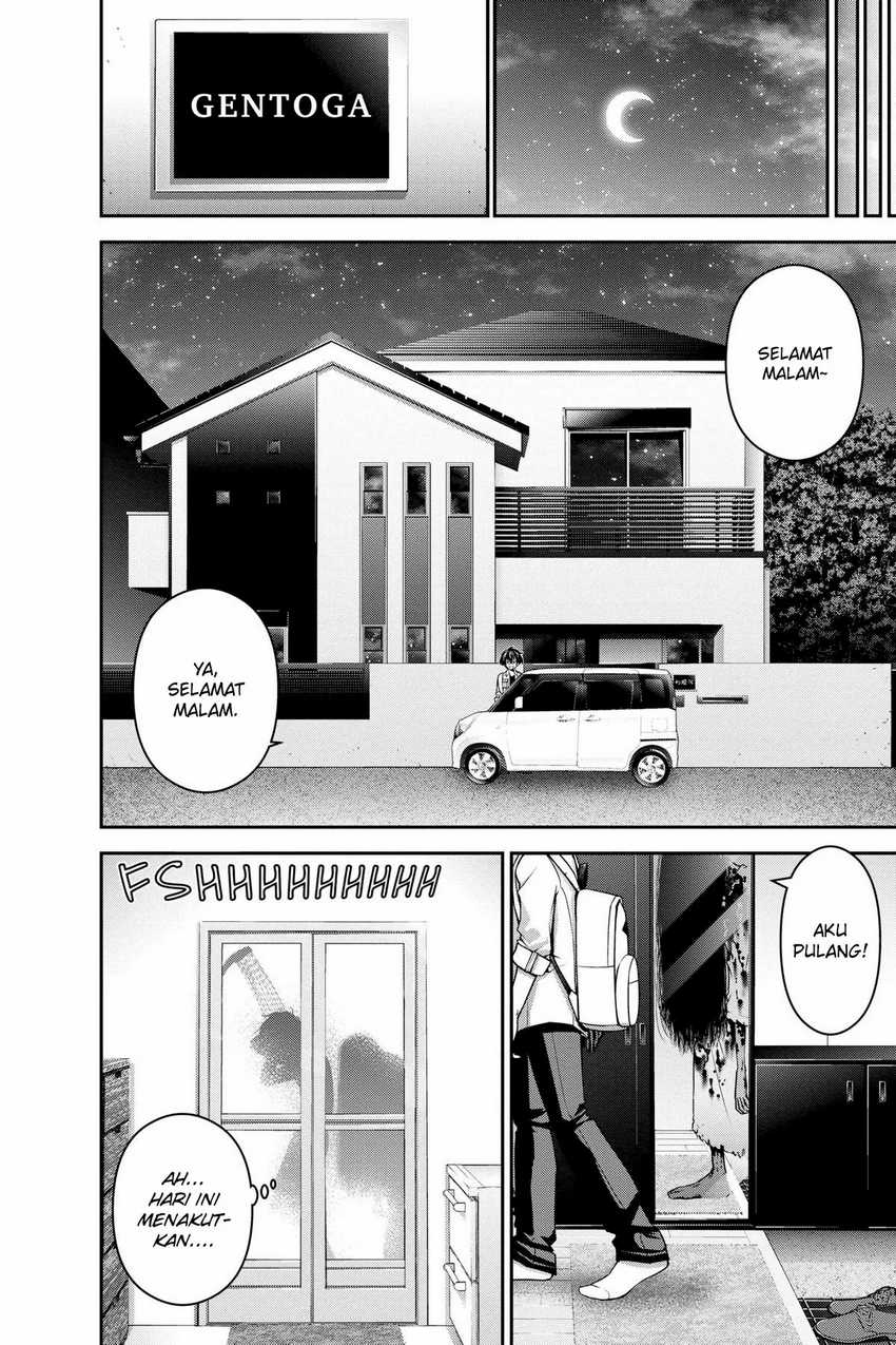 Chapter 8 - halaman 34