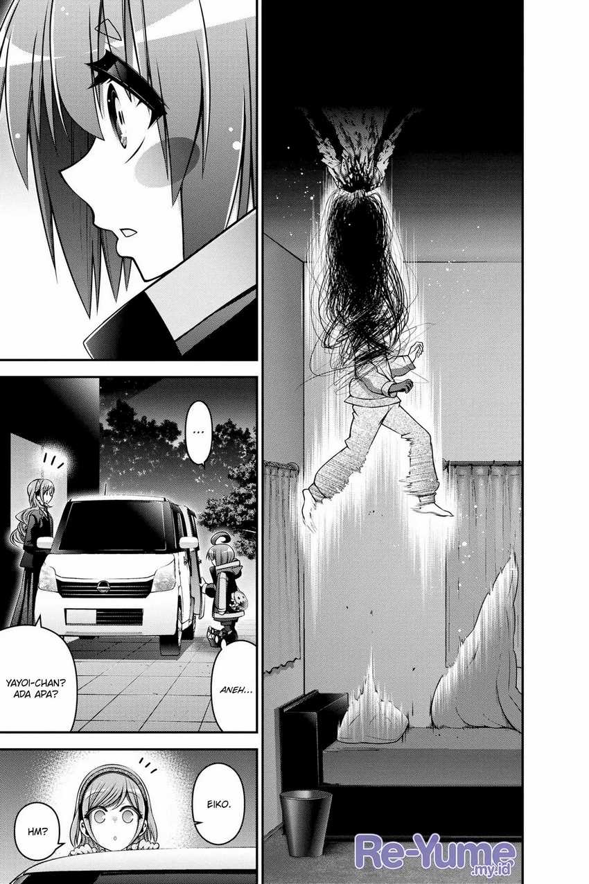 Chapter 8 - halaman 37